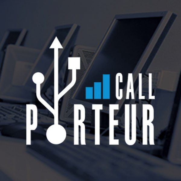 Call Porteur
