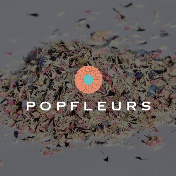 Popfleurs
