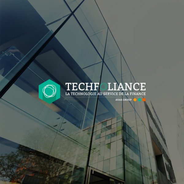Techfoliance
