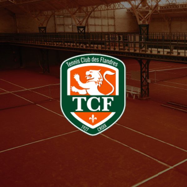 Tennis Club des Flandres