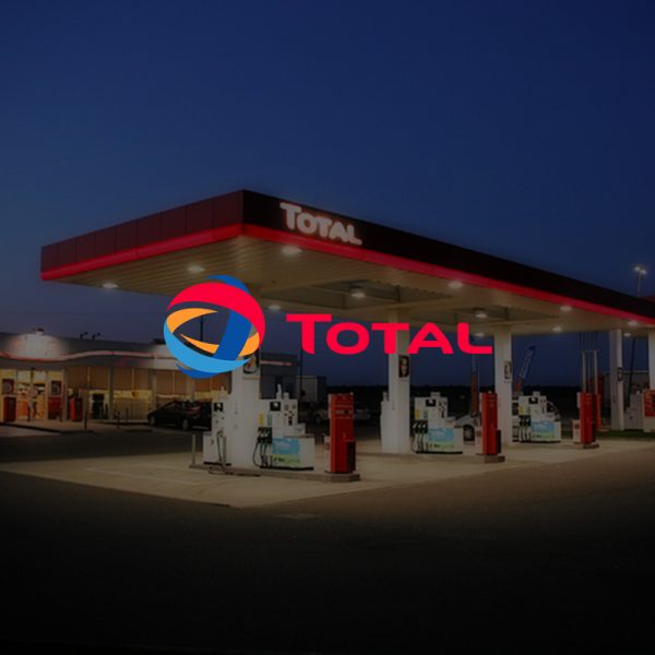 Total