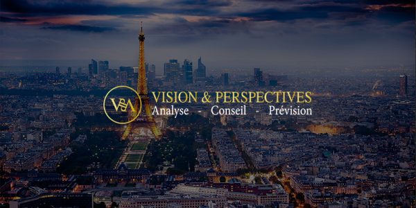 Vision & Perspectives