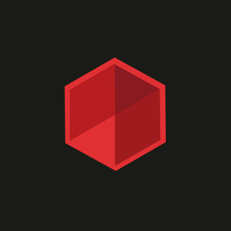 Logo – Kub'Up