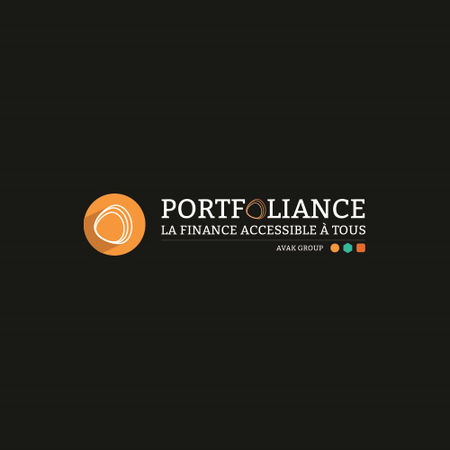 Logo – Portfoliance