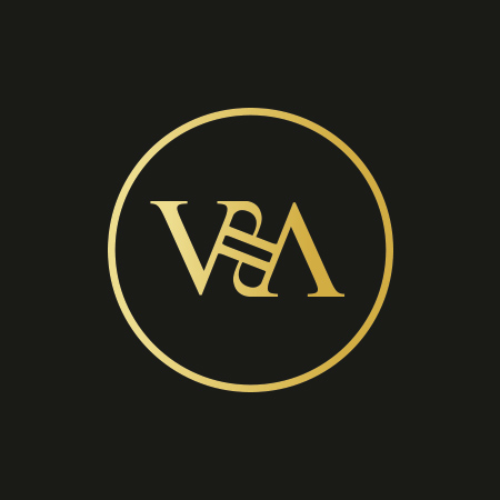 Logo – Vision & Perspectives