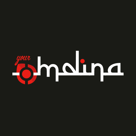 Logo – Yourmdina