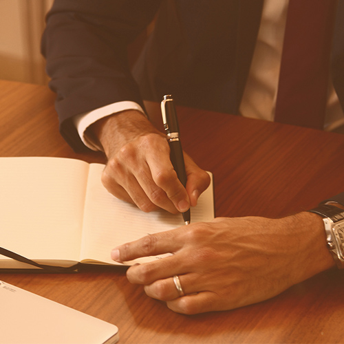 Photographie – ABW-Partners