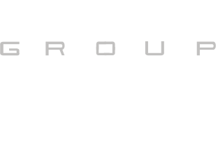 Logo d'introduction au projet Mark and Associate Group