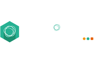 Logo d'introduction au projet Techfoliance