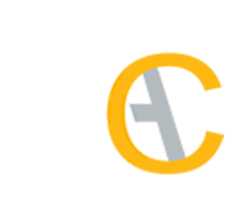 Cabinet Albert logo